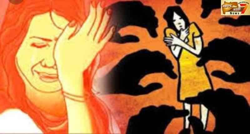 दोषींना फाशी द्या, नाही तर संविधान जाळा निर्भया च्या आईचा उद्रेक