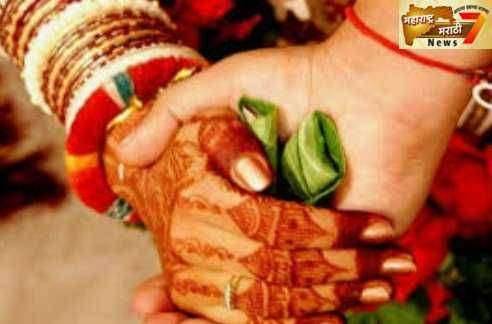 तुमना पोरगा काय काम करस कितला पगार शे?  की वावर शे का?