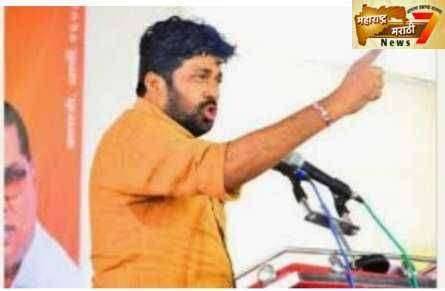 ? Big Breaking 5 दिवसाचा आठवडा बच्चू कडू कडाडले..सरकारी कर्मचाऱ्यांना 5 दिवसांचा आठवडा मग 7 दिवसांचा पगार का??