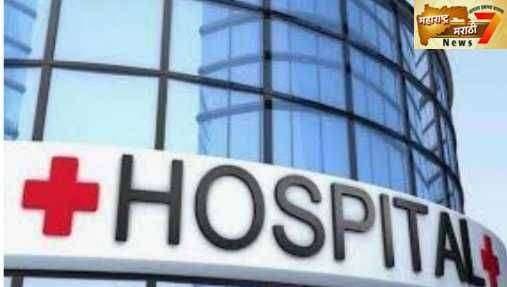 राज्य सरकारचे महत्वपूर्ण निर्णय... सरकारी कर्मचाऱ्यांसाठी 5 दिवसाचा आठवडा..कामाचे तास वाढणार....