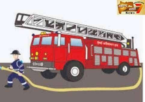 राज्य सरकारचे महत्वपूर्ण निर्णय... सरकारी कर्मचाऱ्यांसाठी 5 दिवसाचा आठवडा..कामाचे तास वाढणार....