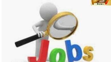 HSSC Admit Card 2020 - UDC, LDC & Other CBT Dates Announced