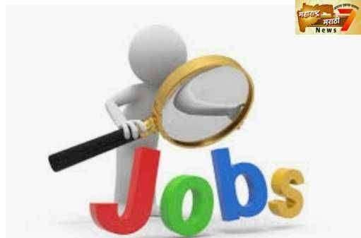 HSSC Admit Card 2020 - UDC, LDC & Other CBT Dates Announced