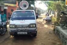 ? Breaking News... गट विकास अधिकारीनी गंगा उलटी वाहीनी...हागानं डब्ब उलटं पडणं....अपुरी पुंगी खस्ता खाये....हागणदारी मुक्त जाहीर केलेल्या ग्रामपंचायती खोट्या??