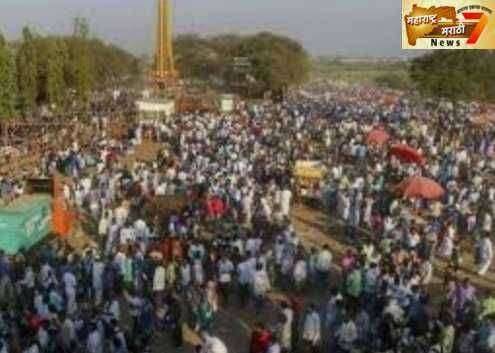 Big Breaking...... मुख्यमंत्री उद्धव ठाकरे  आणि शरद  पवार यांच्यात भीमा कोरेगाव प्रकरणावरून मतभेद.... कोरेगाव- भीमा प्रकरणी ‘एसआयटी’कडूनही होणार चौकशी! अखेर मुख्यमंत्री उद्धव ठाकरे यांची मान्यता