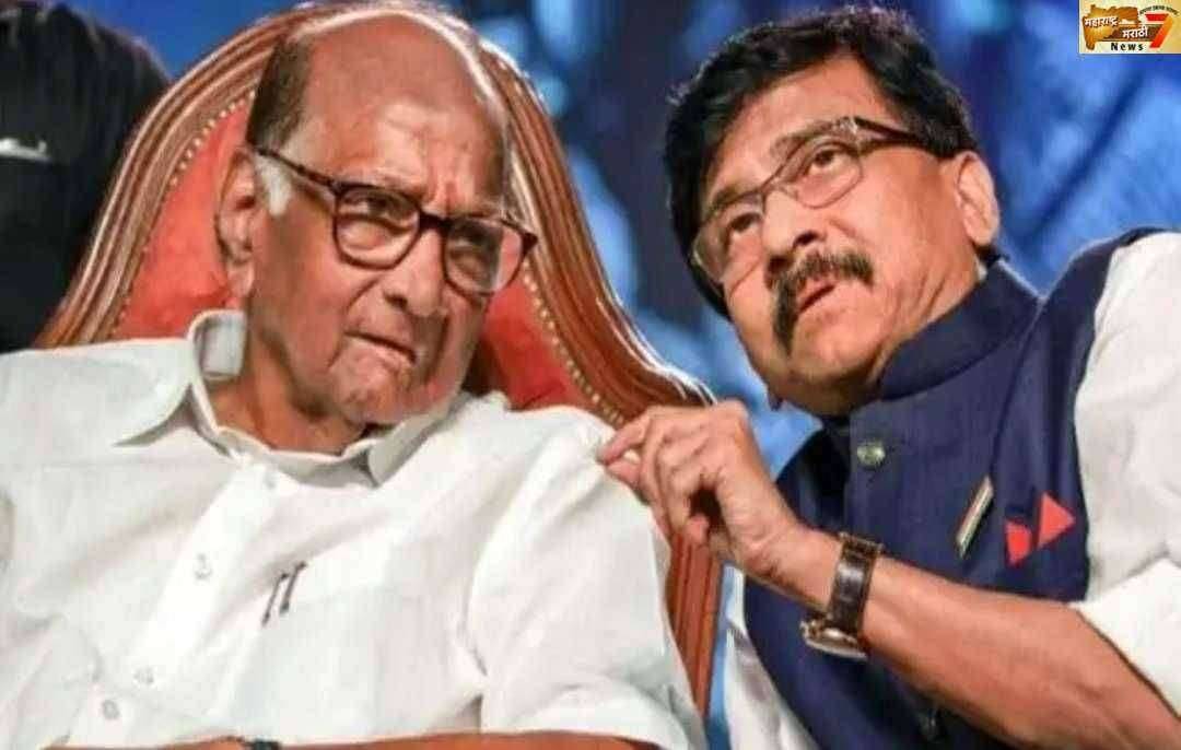 Big Breaking...... मुख्यमंत्री उद्धव ठाकरे  आणि शरद  पवार यांच्यात भीमा कोरेगाव प्रकरणावरून मतभेद.... कोरेगाव- भीमा प्रकरणी ‘एसआयटी’कडूनही होणार चौकशी! अखेर मुख्यमंत्री उद्धव ठाकरे यांची मान्यता