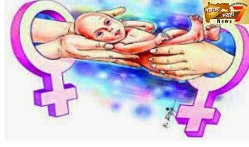 ? सरोगसी - स्थानापन्न मातृत्व..सरोगसी म्हणजे काय, ज्याच्या मदतीने शिल्पा शेट्टी दुसर्‍या आई बनल्या...