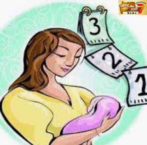 ? सरोगसी - स्थानापन्न मातृत्व..सरोगसी म्हणजे काय, ज्याच्या मदतीने शिल्पा शेट्टी दुसर्‍या आई बनल्या...