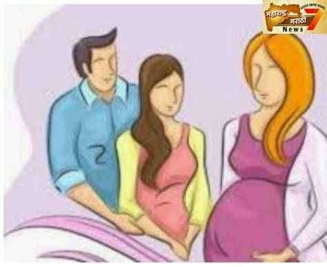 ? सरोगसी - स्थानापन्न मातृत्व..सरोगसी म्हणजे काय, ज्याच्या मदतीने शिल्पा शेट्टी दुसर्‍या आई बनल्या...