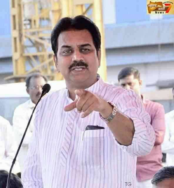 व्हीएसआयच्या ऊस प्रदर्शनास इंदापूर तालुक्यातील शेतकरी,विद्यार्थी भेट देणार