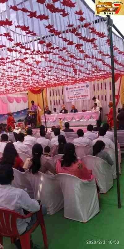 युनियन समृद्धी केंद्र हे ग्राहकांसाठी सुविधाजनक - मा मानस रंजन बिस्वाल