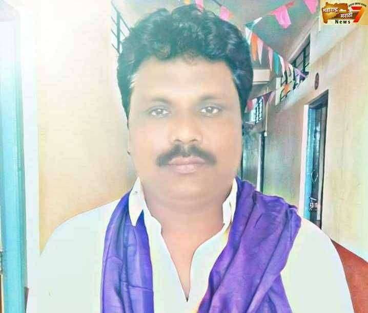 भर रस्त्यात मुलीला जिवंत जाळण्याचा प्रयत्न करणाऱ्या बांडगुळा ला ही जशास तसे उत्तर द्या..भीम एकता आर्मी ची मागणी