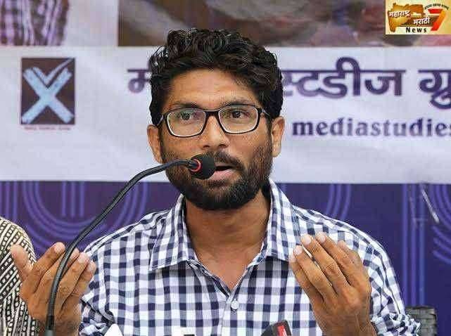 लोकशाही बचाव नागरी कृती समितीच्या वतीने भारत,संविधान, लोकशाही याविषयावर जाहीर सभा