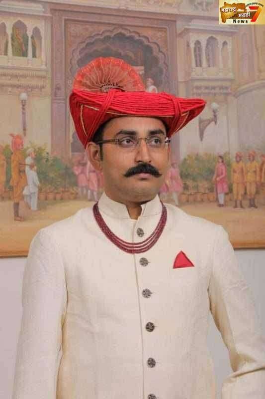 स्वामी विवेकानंद प्रतिष्ठाणचे पुरस्कार जाहिर.. श्रीमंत भुषणसिंह राजे होळकर यांची प्रमुख उपस्थितीत रंगणार पुरस्कार वितरण सोहळा