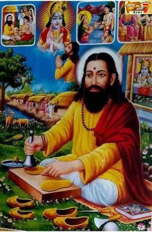 शासनाच्या आदेशाला आधिकाऱ्या कडून केराची टोपली