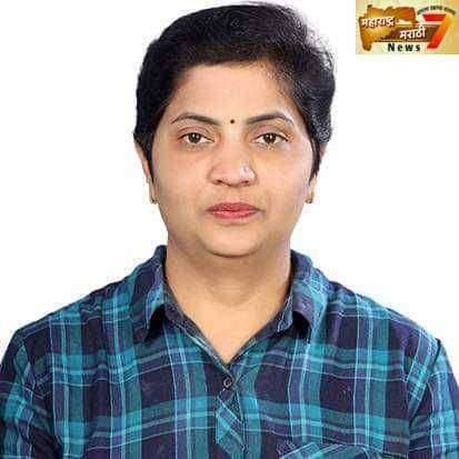 युवकांनी महिलाकडे बघण्याचा दृष्टीकोन सकारात्मक ठेवावी :- पोलीस मित्र संघटना पुणे महिला कार्यध्यक्ष शुभांगी चौधरी बारामती