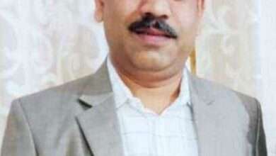 'बहुजन कल्याण विभाग ' नव्हे, ओबीसी विभागच हवे! ओबीसी विभागाच्या नाव बदलास राष्ट्रीय ओबीसी महा संघाचा विरोध.