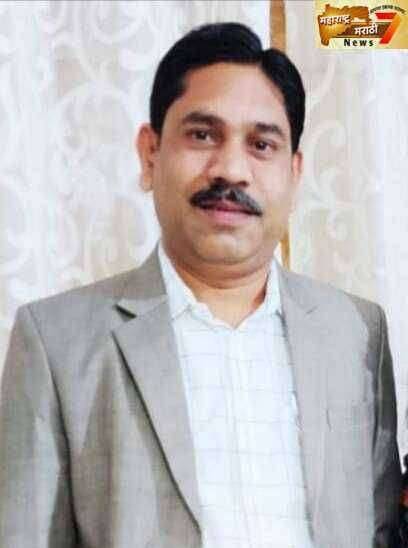 'बहुजन कल्याण विभाग ' नव्हे, ओबीसी विभागच हवे! ओबीसी विभागाच्या नाव बदलास राष्ट्रीय ओबीसी महा संघाचा विरोध.