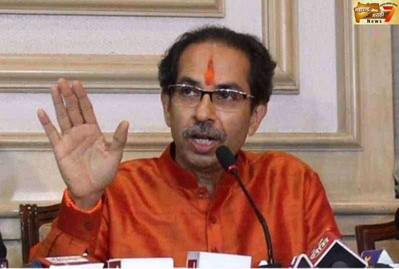 राज्य सरकारचे महत्वपूर्ण निर्णय... सरकारी कर्मचाऱ्यांसाठी 5 दिवसाचा आठवडा..कामाचे तास वाढणार....