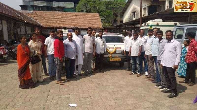 आगळ्या वेगळ्या पद्धतीने अनाथांसोबत Valentine डे केला साजरा