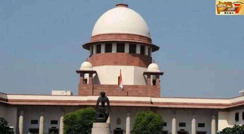 बीएस IV वाहनांबाबत सर्वोच्च न्यायालयाचा मोठा निर्णय