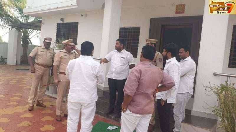 हिंदुहदयसम्राट,शिवसेनाप्रमुख बाळासाहेब ठाकरे कन्यादान योजना अंतर्गत कै.जयवंतराव सावंत प्रतिष्ठान च्या वतीने २० व्या मोफत सर्वधर्मीय विवाह सोहळा