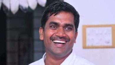 ? Big Breaking फलटण पोलिस ठाण्याचे पोलिस उपनिरीक्षक ज्ञानेश्‍वर मनोहर दळवी यांनी चार लाखाची लाच घेताना एसीबीने रंगेहात पकडले