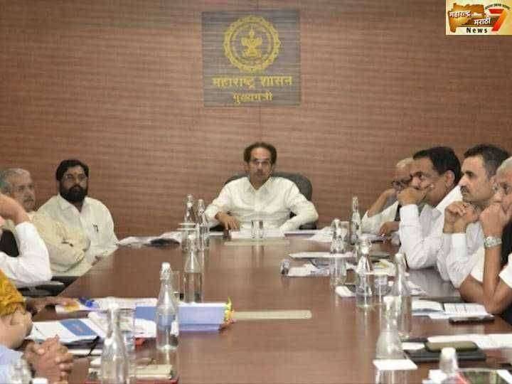 नीरा उजव्या, डाव्या कालव्यातील पाण्याचे होणार समन्यायी वाटप.. मंत्रिमंडळ बैठकीत निर्णय