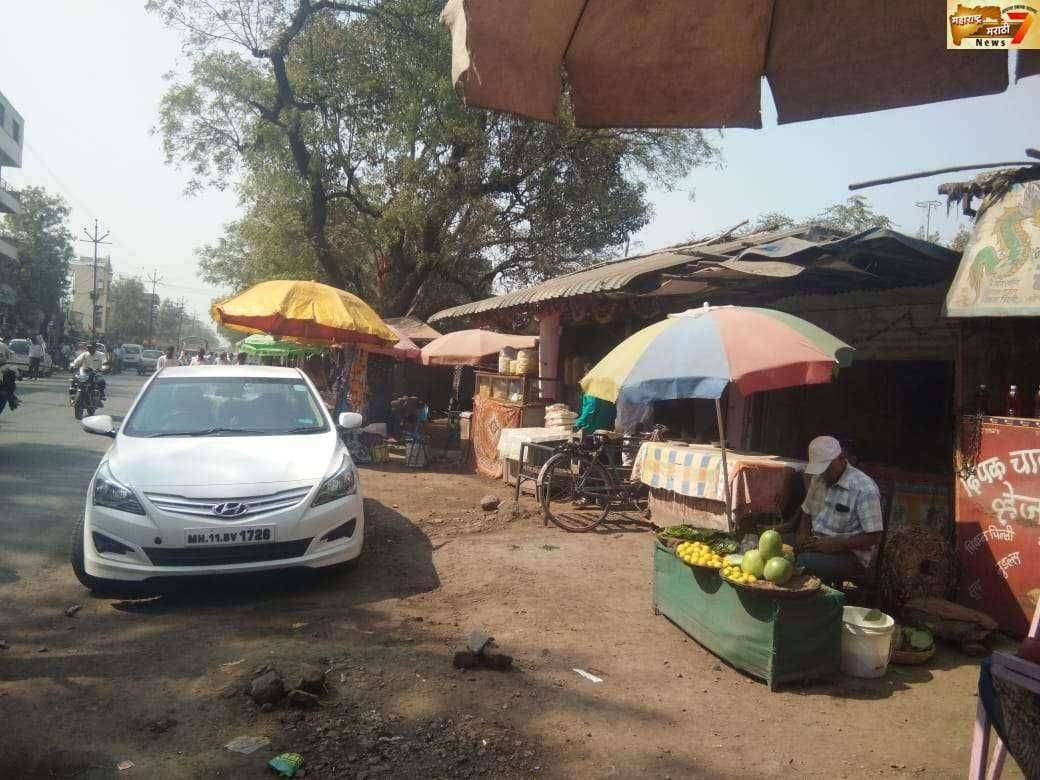 मुख्यमंत्री उद्धव ठाकरे यांनी शिव थाळी योजना