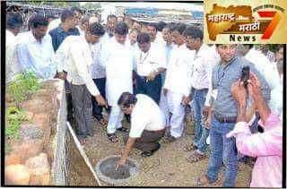 एका सिव्हिल इंजिनियरची कमाल !डासांना करणार हद्दपार