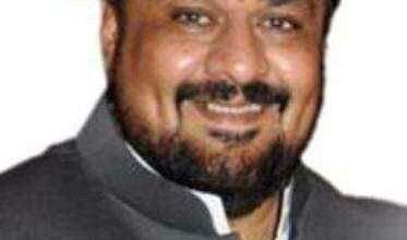 माळशिरस येथील पुरातन स्मारके महादजी व सखुबाई यांची नाहीत- रघुनाथराजे नाईक निबांळकर