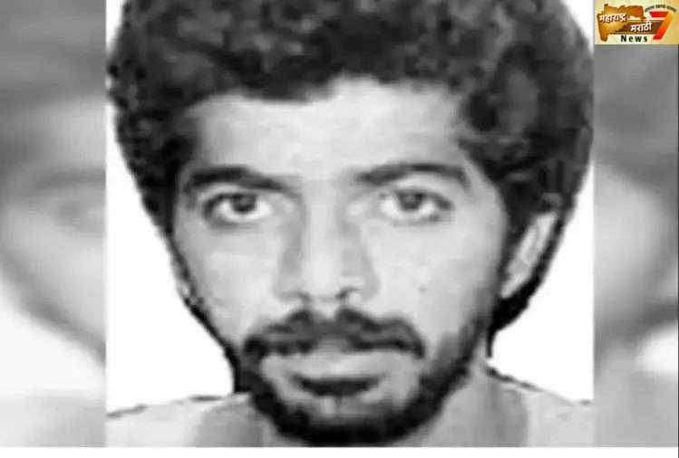 गँगस्टर लकडावाला यांचा मोठा खुलासा, म्हणाला - दाऊदच्या हत्येचा कट 1998 साली रचला गेला होता