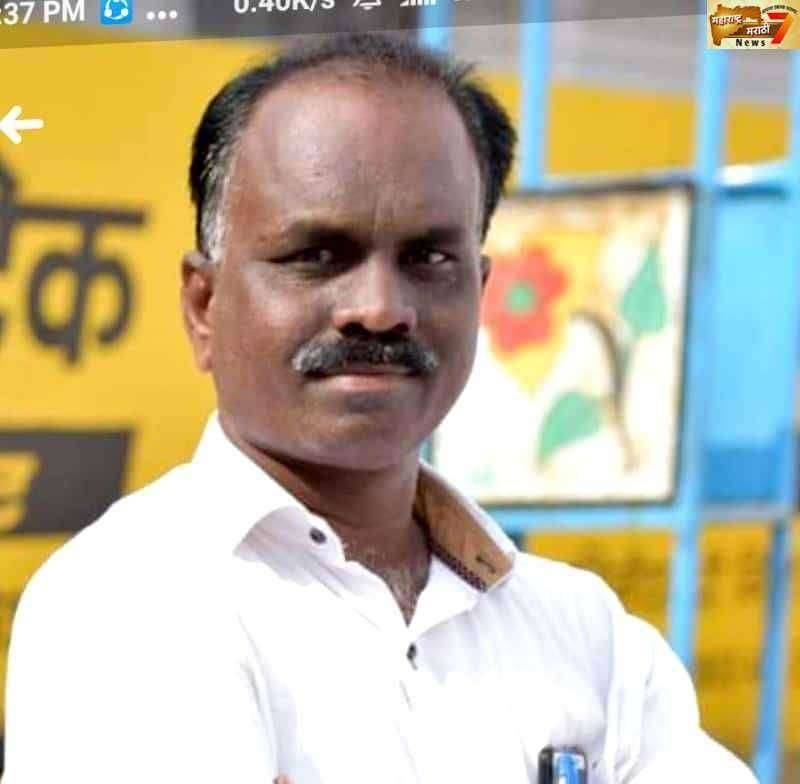 शेकडो लाभार्थी पंतप्रधान आवास योजने पासुन वंचित