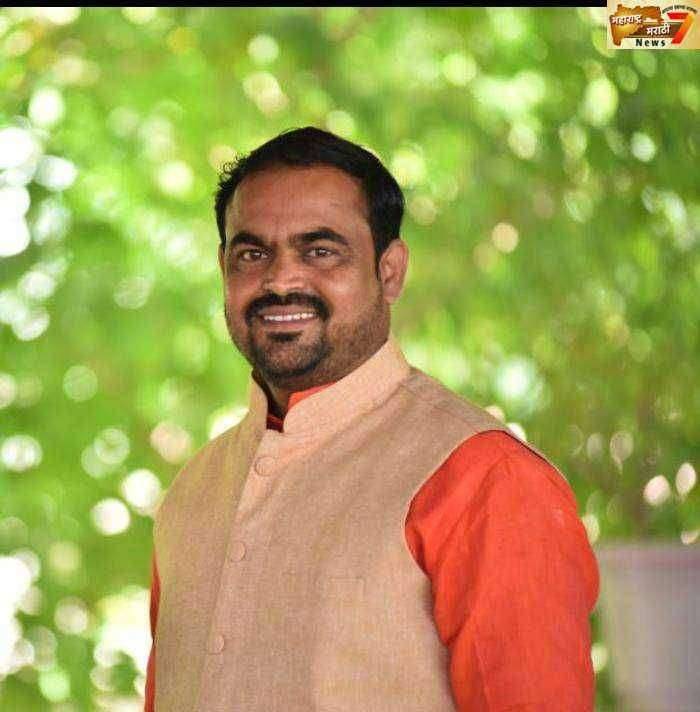 शेळी मेंढी निर्यात बंदी हटवा.. अॅड- श्रीकांत करे