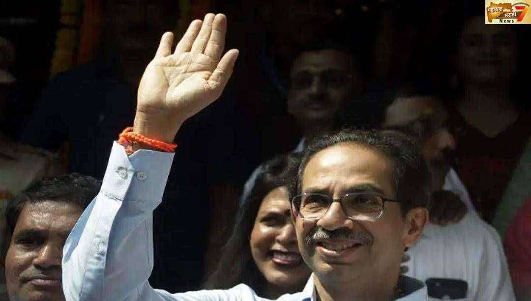 महाराष्ट्र सरकारची मोठी घोषणा - मुस्लिमांना शिक्षण व नोकरीत आरक्षण मिळेल