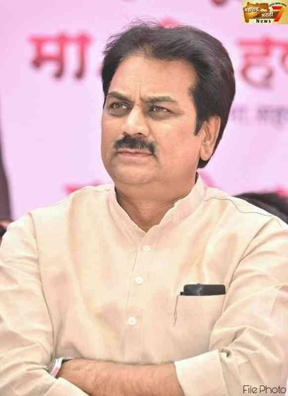 व्हीएसआयच्या ऊस प्रदर्शनास इंदापूर तालुक्यातील शेतकरी,विद्यार्थी भेट देणार