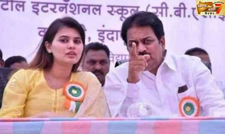 व्हीएसआयच्या ऊस प्रदर्शनास इंदापूर तालुक्यातील शेतकरी,विद्यार्थी भेट देणार