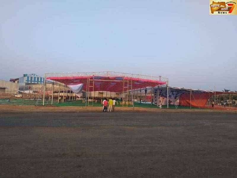 हिंदुहदयसम्राट,शिवसेनाप्रमुख बाळासाहेब ठाकरे कन्यादान योजना अंतर्गत कै.जयवंतराव सावंत प्रतिष्ठान च्या वतीने २० व्या मोफत सर्वधर्मीय विवाह सोहळा