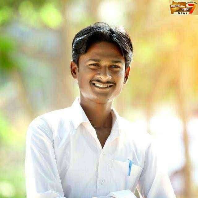 भारतरत्न डॉ. बाबासाहेब आंबेडकर यांच्या जयंती उत्सव समिती अध्यक्ष पदी सावन मेढे, सचिव संघरक्षक तायडे व खजिनदार धनराज घेटे यांची निवड