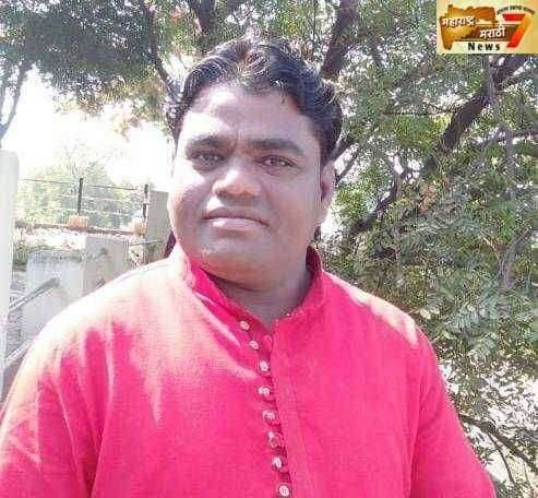 भारतरत्न डॉ. बाबासाहेब आंबेडकर यांच्या जयंती उत्सव समिती अध्यक्ष पदी सावन मेढे, सचिव संघरक्षक तायडे व खजिनदार धनराज घेटे यांची निवड