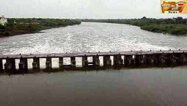 नीरा उजव्या, डाव्या कालव्यातील पाण्याचे होणार समन्यायी वाटप.. मंत्रिमंडळ बैठकीत निर्णय