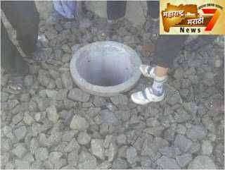 एका सिव्हिल इंजिनियरची कमाल !डासांना करणार हद्दपार