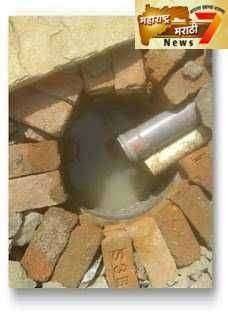 एका सिव्हिल इंजिनियरची कमाल !डासांना करणार हद्दपार