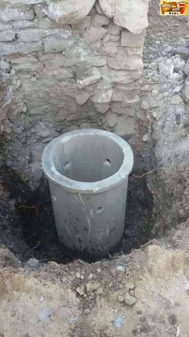 एका सिव्हिल इंजिनियरची कमाल !डासांना करणार हद्दपार