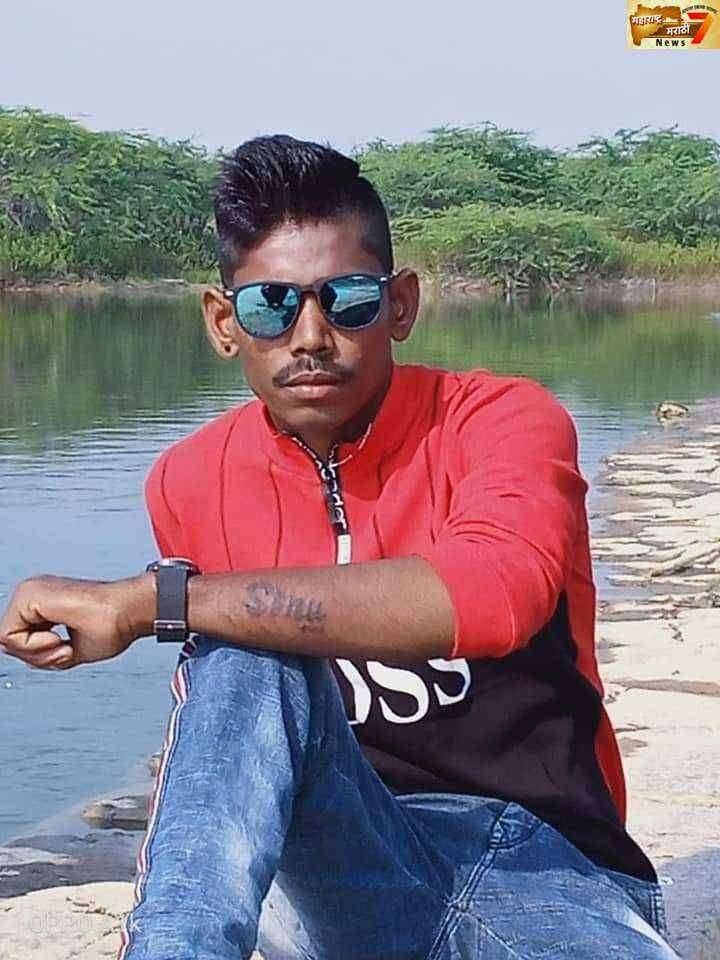 भरधाव वेगाने अॅपेरिक्षा पलटी; एक जण जागीच ठार