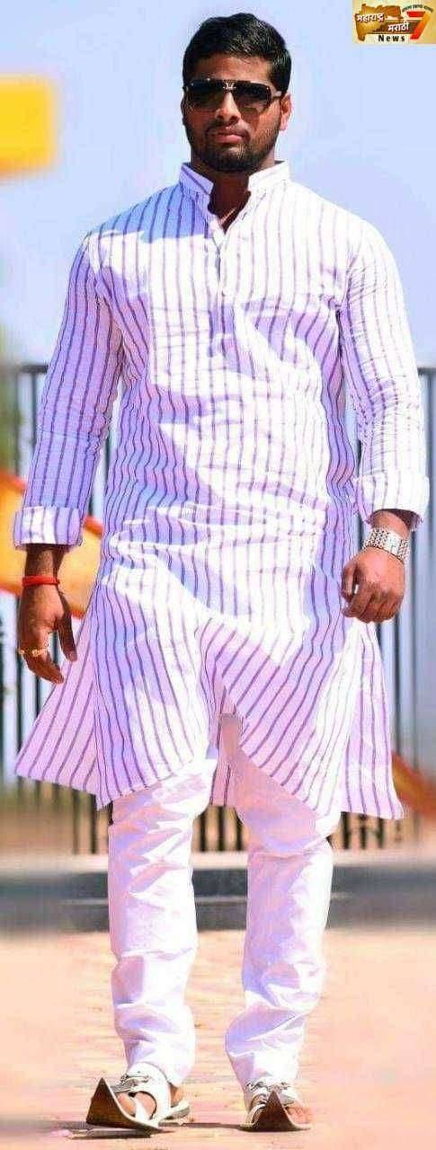 भव्य राज्यस्तरीय नृत्य स्पर्धचे आयोजन