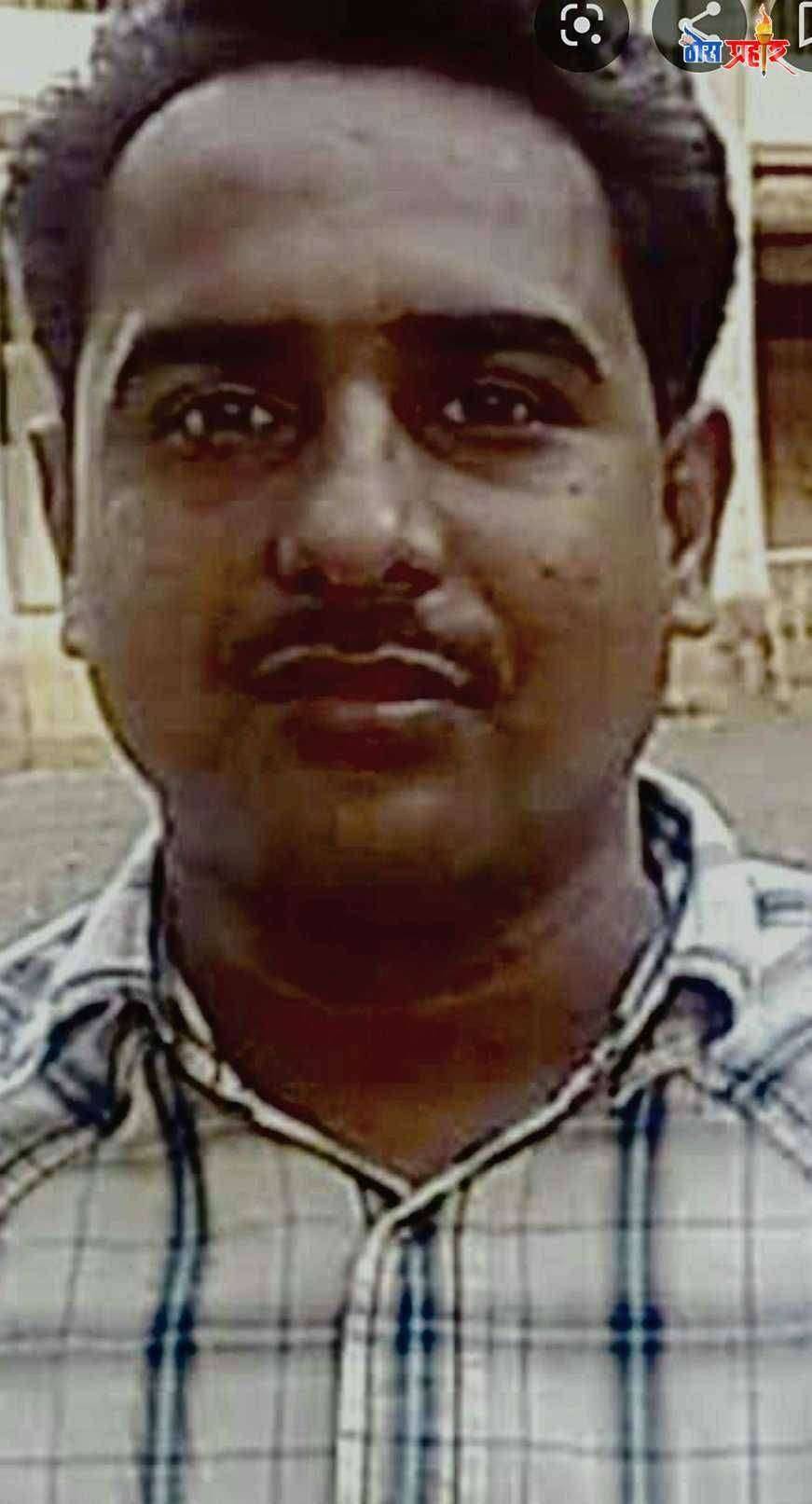 अमळनेर तालुक्यातील सर्व नागरिकांनी कोरोनो विषाणू पासून बचावासाठी गर्दीच्या ठिकाणी जाणे टाळा- तहसीलदार मिलींदकुमार वाघ