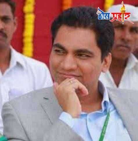 आपत्कालीन परिस्थितीसाठी नियोजन तयार ठेवा-डॉ.राजेंद्र भारुड