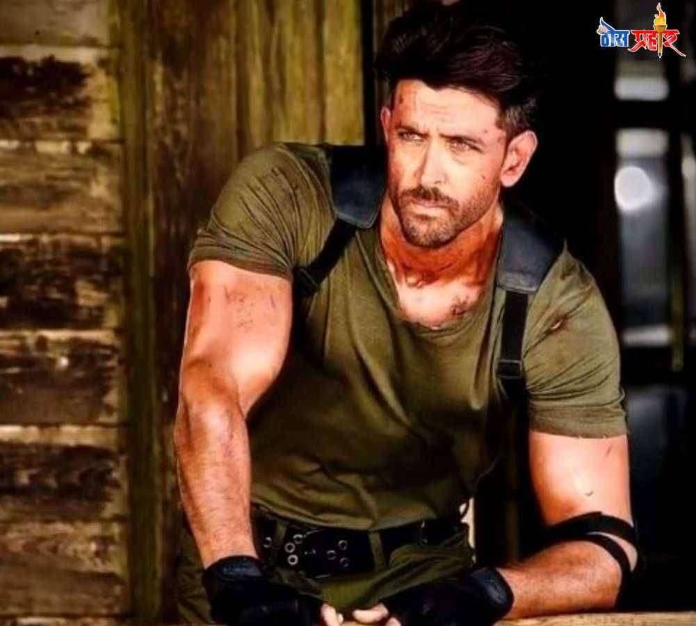 ?️ कोरोना अपडेट...बॉलिवूड सितारे सरसावले मदतीसाठी...