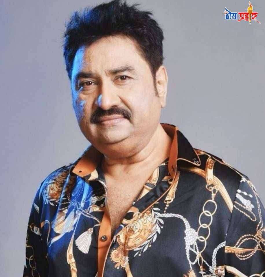 ?️ कोरोना अपडेट...बॉलिवूड सितारे सरसावले मदतीसाठी...